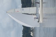 IMG_5033